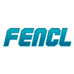 Fencl Web Design - Award Winning Agency in Melbourne