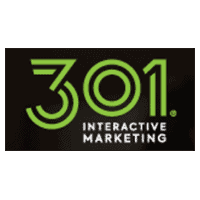 301 Interactive Marketing - Award Winning Agency in Louisville
