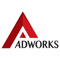 Adworks Concepts & Design - Award Winning Agency in Little Rock