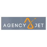 Agency Jet - Award Winning Agency in Minneapolis
