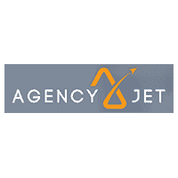Agency Jet - Award Winning Agency in Minneapolis