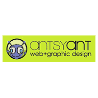 Antsy Ant Web Design - Award Winning Agency in Honolulu