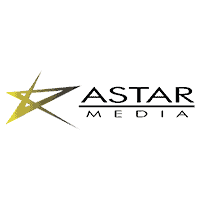 Astar.Media - Award Winning Agency in Scottsdale