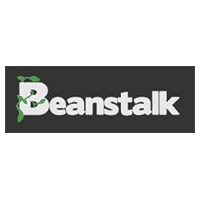 Beanstalk Web Solutions - Award Winning Agency in Webster Groves