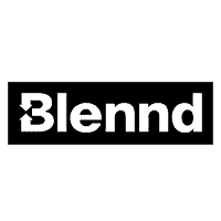 Blennd - Award Winning Agency in Denver