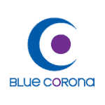 Blue Corona - Award Winning Agency in Gaithersburg