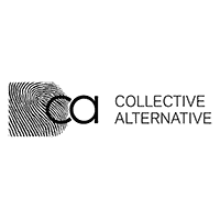 Collective Alternative - Award Winning Agency in Indianapolis
