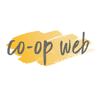 Co-Op Web - Award Winning Agency in Tucson