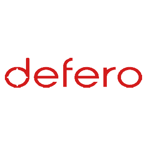 Defero - Award Winning Agency in Phoenix