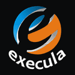 Execula - Award Winning Agency in Phoenix