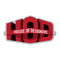 House of Designers - Award Winning Agency in Santa Ana