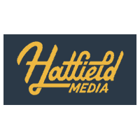 Hatfield Media - Award Winning Agency in Louisville