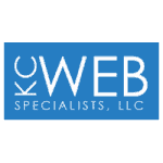 KC Web Specialists - Award Winning Agency in Overland Park