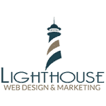 Lighthouse Web Design & Marketing - Award Winning Agency in Tupelo