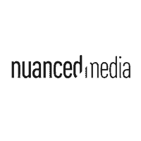 Nuanced Media - Award Winning Agency in Tucson