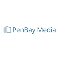 PenBay Media - Award Winning Agency in Rockland