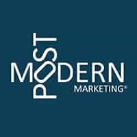 Post Modern Marketing - Award Winning Agency in Sacramento