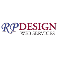 RP Design Web Services - Award Winning Agency in Southington