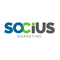 Socius Marketing - Award Winning Agency in Tampa