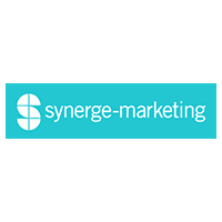 Synerge-Marketing LLC - Award Winning Agency in Fairfield