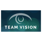 Team Vision Marketing - Award Winning Agency in Honolulu