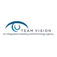 Team Vision Marketing - Award Winning Agency in Honolulu