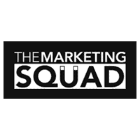 The Marketing Squad - Award Winning Agency in Louisville