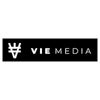 VIE Media - Award Winning Agency in St Louis