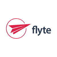 Flyte New Media - Award Winning Agency in Portland