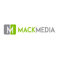 Mack Media Group - Award Winning Agency in Brookfield