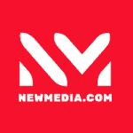Newmedia - Award Winning Agency in Denver