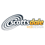 Scottsdale Web Design - Award Winning Agency in Scottsdale