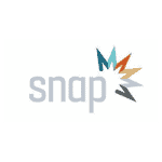 Snap Agency - Award Winning Agency in Minneapolis