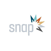 Snap Agency - Award Winning Agency in Minneapolis