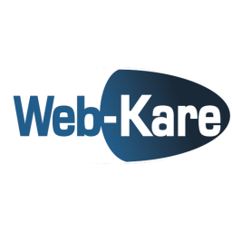 Web-Kare LLP - Award Winning Agency in Raymond
