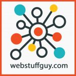 WebStuffGuy - Award Winning Agency in Atlanta