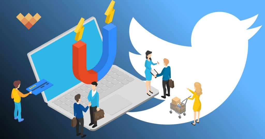 The Top SEO Experts to Follow on Twitter