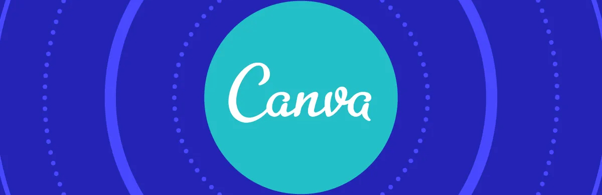 Best Free Stock Images | Canva