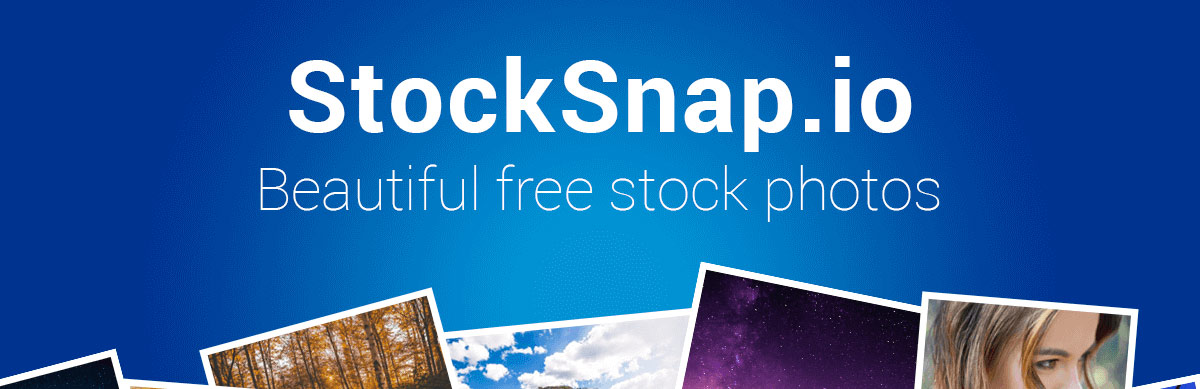 Best Free Stock Images | StockSnap