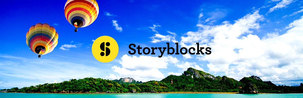 Best Free Stock Images | Storyblocks