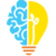 Bright Brains Information Technology - Award Winning Agency in Dubai