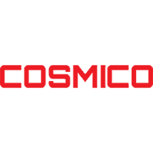 Cosmico Studios - Award Winning Agency in Miami