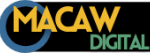 Digitalmacaw - Award Winning Agency in Cape Coral