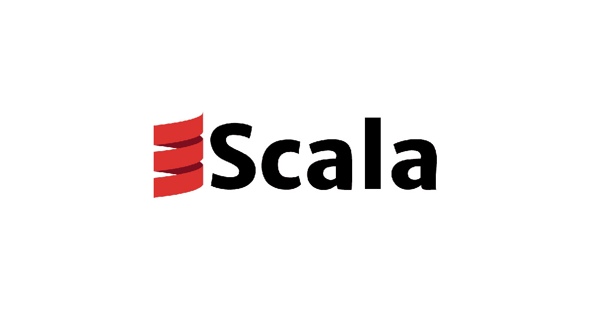 Top 10 Programming Languages | Scala