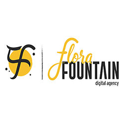 Flora Fountain - Award Winning Agency in Ahmedabad