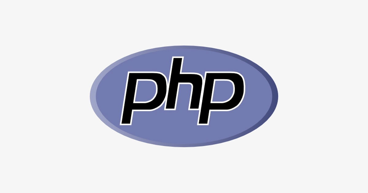 Top 10 Programming Languages | PHP