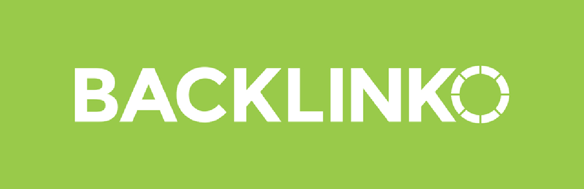 Best Digital Marketing Blogs to Follow | Backlinko
