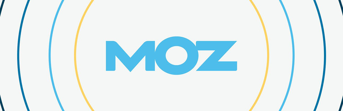 Best Digital Marketing Blogs to Follow | The Moz Blog