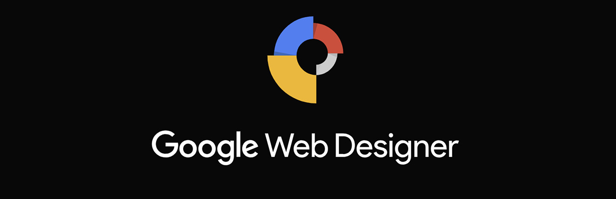 Essential Web Design Tools Google Web Designer