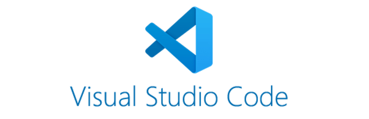 Essential Web Design Tools Visual Studio Code